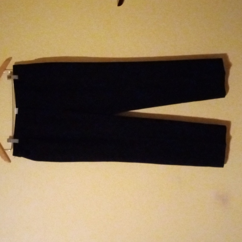 Roz&Ali Women pants Dress.